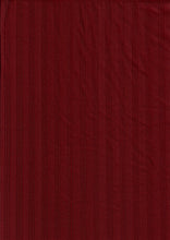 Load image into Gallery viewer, KNT-3049-1