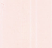 Load image into Gallery viewer, KNT-4056-1