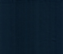 Load image into Gallery viewer, KNT-4056-1