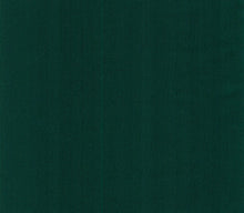 Load image into Gallery viewer, KNT-4056-1