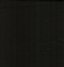 Load image into Gallery viewer, KNT-4056-1