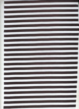 Load image into Gallery viewer, TECH-1815