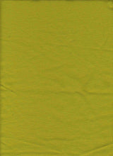 Load image into Gallery viewer, KNT-1658--Slub