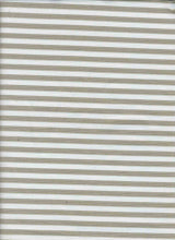 Load image into Gallery viewer, TECH-1815