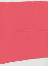 Load image into Gallery viewer, KNT-1658--Slub