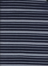 Load image into Gallery viewer, KNT-1599.