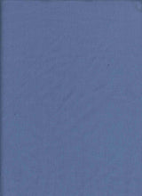 Load image into Gallery viewer, KNT-1658--Slub