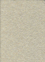 Load image into Gallery viewer, KNT-2040