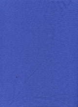 Load image into Gallery viewer, KNT-1971
