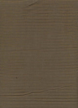 Load image into Gallery viewer, KNT-1991