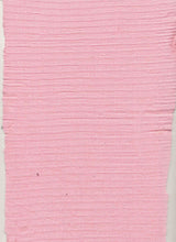 Load image into Gallery viewer, KNT-1991