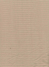 Load image into Gallery viewer, KNT-1991