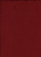Load image into Gallery viewer, KNT-1690