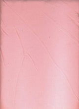 Load image into Gallery viewer, KNT-1658--Slub