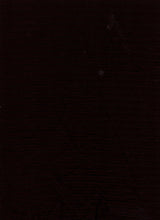 Load image into Gallery viewer, KNT-1991