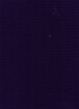 Load image into Gallery viewer, KNT-1991