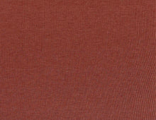 Load image into Gallery viewer, KNT-2438