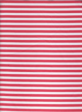 Load image into Gallery viewer, TECH-1815