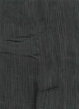 Load image into Gallery viewer, POP-2051--100% Rayon Gauze Distress Wash