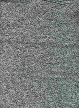 Load image into Gallery viewer, KNT-1426--Cozy Hachi 2-Tone Sweater Knit