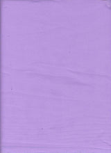 Load image into Gallery viewer, TECH-1498--Solid Techno Knit