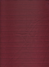 Load image into Gallery viewer, TECH-1888