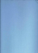 Load image into Gallery viewer, KNT-1869--Baby French Terry Knit