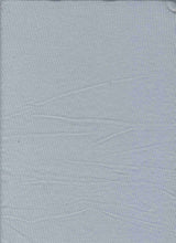 Load image into Gallery viewer, KNT-1869--Baby French Terry Knit