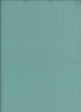 Load image into Gallery viewer, KNT-1869--Baby French Terry Knit