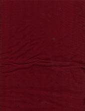 Load image into Gallery viewer, KNT-2052--DTY Brush Yummy Knit Solid
