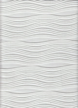 Load image into Gallery viewer, KNT-1405