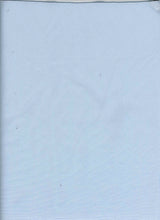 Load image into Gallery viewer, TECH-1498--Solid Techno Knit