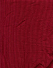 Load image into Gallery viewer, KNT-2040