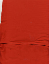 Load image into Gallery viewer, KNT-2052--DTY Brush Yummy Knit Solid