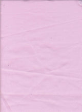 Load image into Gallery viewer, TECH-1498--Solid Techno Knit