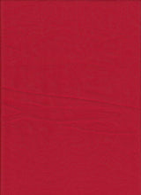 Load image into Gallery viewer, TECH-1498--Solid Techno Knit