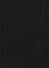 Load image into Gallery viewer, KNT-1405