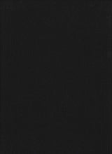 Load image into Gallery viewer, KNT-1526