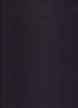 Load image into Gallery viewer, KNT-1869--Baby French Terry Knit