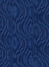 Load image into Gallery viewer, KNT-1405