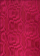 Load image into Gallery viewer, KNT-1405