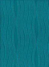 Load image into Gallery viewer, KNT-1405