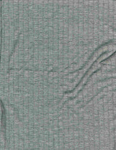 Load image into Gallery viewer, KNT-1991