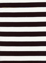 Load image into Gallery viewer, KNT-1548