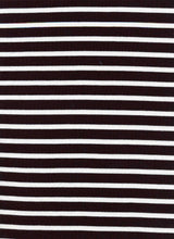 Load image into Gallery viewer, KNT-1550