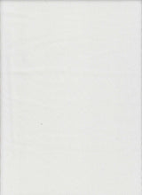 Load image into Gallery viewer, KNT-1526