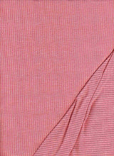 Load image into Gallery viewer, KNT-2040