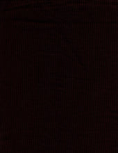 Load image into Gallery viewer, KNT-2040