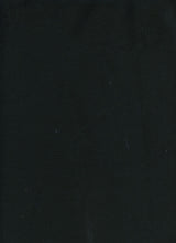 Load image into Gallery viewer, KNT-1869--Baby French Terry Knit