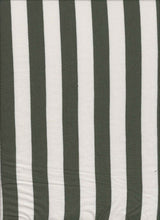 Load image into Gallery viewer, KNT-1548